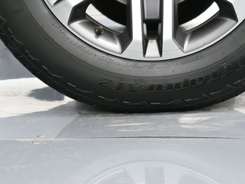 Used 2023 Ford F150 XL w/ STX Appearance Package image 42