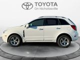 Used 2013 Chevrolet Captiva Sport LT w/ Convenience Package image 2
