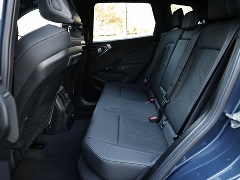 New 2026 BMW X3 xDrive30 w/ Premium Package image 26