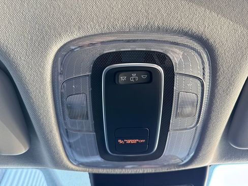 New 2026 Hyundai Elantra Hybrid FWD image 34