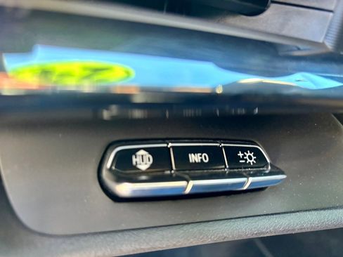 Used 2024 Chevrolet Corvette Z06 w/ Z07 Performance Package image 25