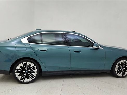 Used 2026 BMW 530i 530i image 6