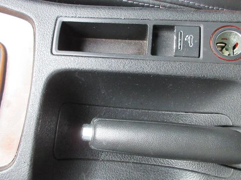 Used 2003 Audi A4 3.0 image 34