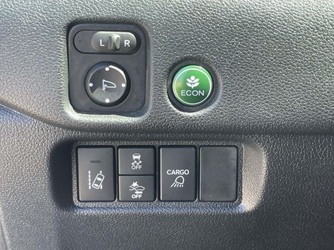 Used 2024 Honda Ridgeline RTL image 18