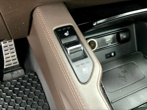 Used 2020 Kia Telluride SX w/ Towing Package image 31