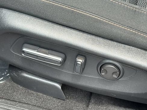 Used 2025 Honda CR-V Sport image 27
