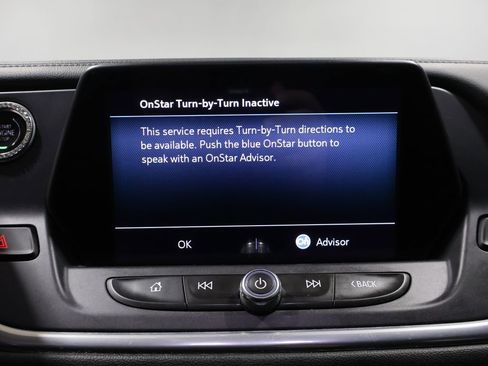 Used 2019 Chevrolet Blazer LT image 26