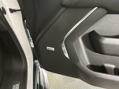 Used 2023 Chevrolet Tahoe RST w/ Luxury Package AWD/4WD image 31