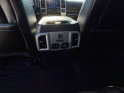 Used 2020 Ford F150 Lariat w/ Equipment Group 502A Luxury image 21