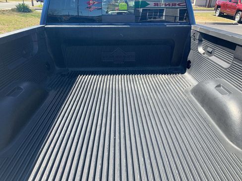 Used 2016 GMC Sierra 1500 SLE w/ SLE Value Package image 23