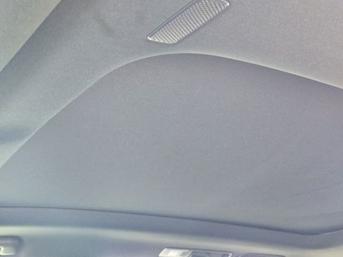 New 2026 Lexus TX 350 AWD image 18