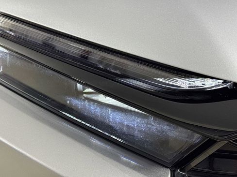 Used 2026 Honda CR-V Sport-L image 39