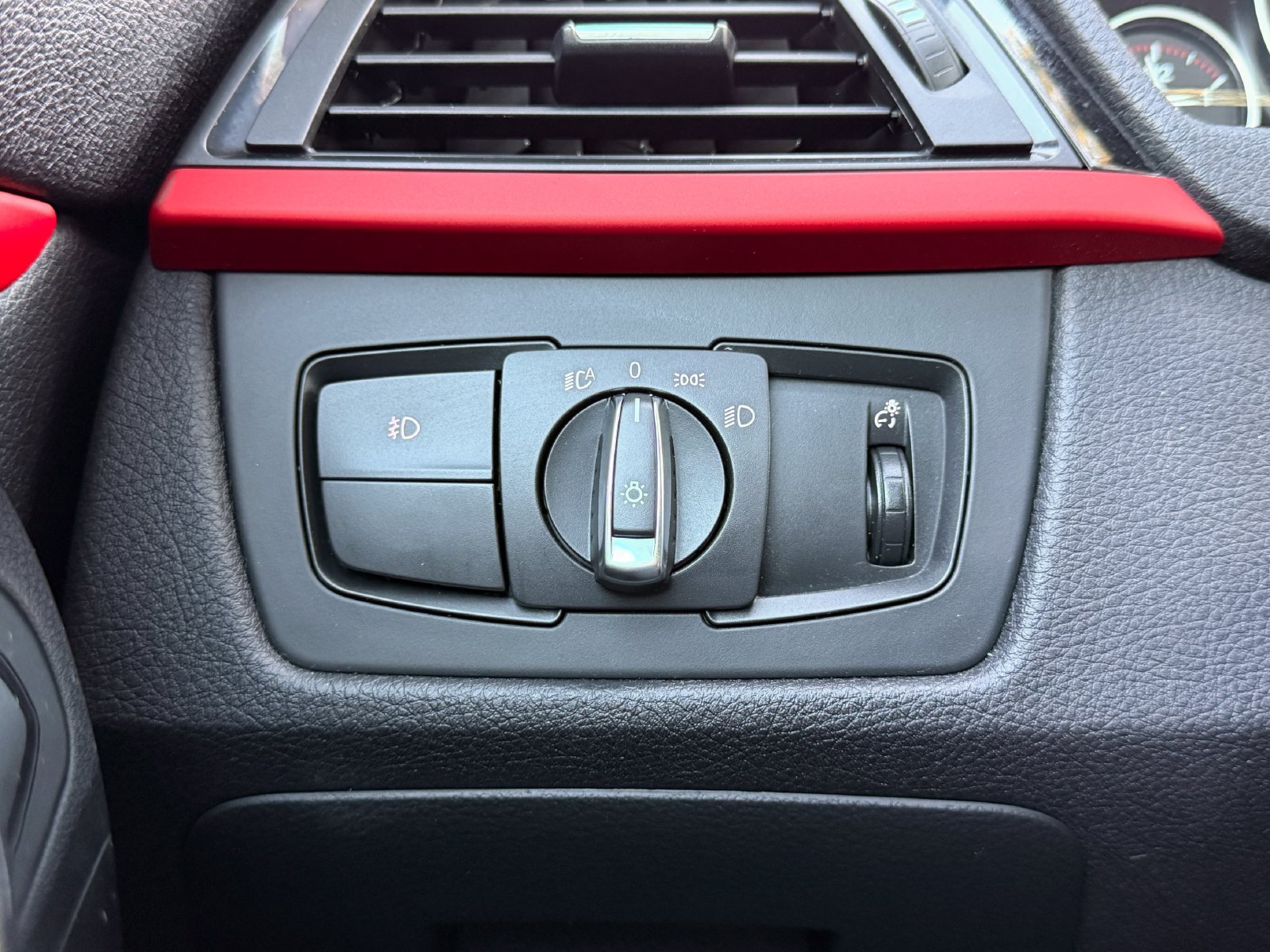 Used 2014 BMW 428i Coupe RWD image 15