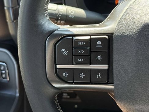 Used 2024 Ford F150 XLT w/ Equipment Group 302A MID AWD/4WD image 37