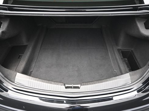 Used 2023 Cadillac CT5 Premium Luxury w/ Climate Package image 79