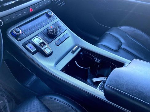 Used 2025 Hyundai Palisade SEL image 19