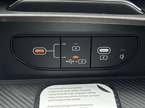 New 2026 Kia Sportage X-Line AWD/4WD image 26