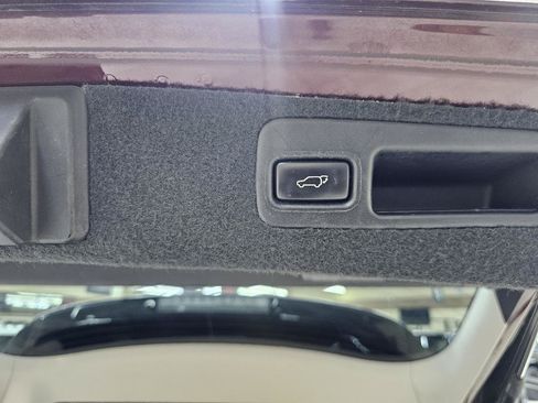 Used 2015 Lexus RX 350 FWD image 13
