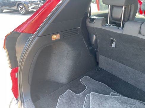 Used 2019 Honda HR-V Sport image 28