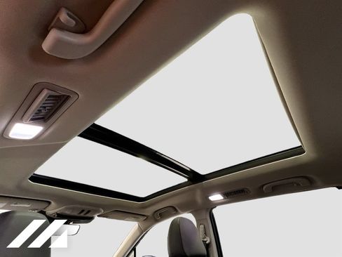 New 2026 Subaru Ascent Limited Bronze AWD/4WD image 23