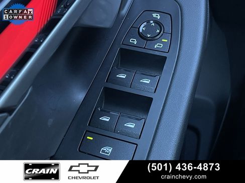 Used 2024 BMW i5 eDrive40i image 11