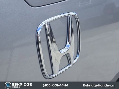 Used 2019 Honda Ridgeline RTL-E image 11