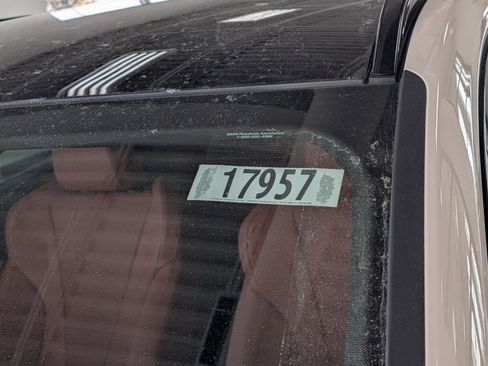 New 2026 BMW X2 xDrive28i w/ Technology Package image 24