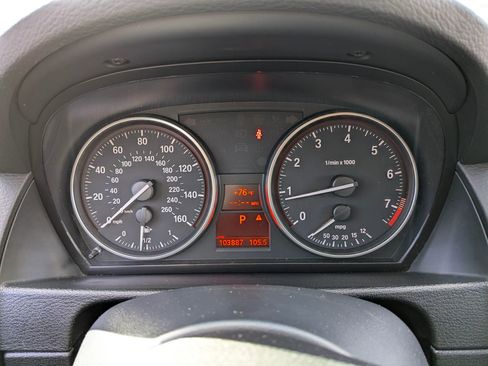 Used 2014 BMW X1 sDrive28i image 10