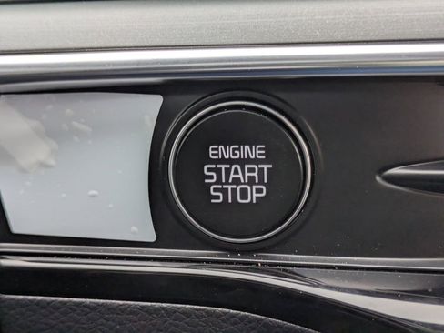 Used 2025 Kia K5 GT-Line image 27