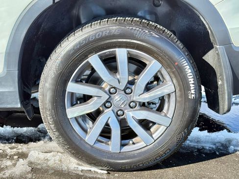 Used 2019 Honda Pilot EX-L image 10