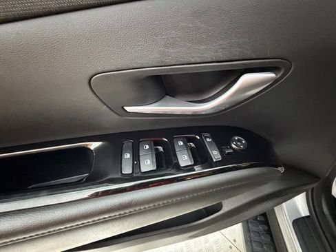 Used 2023 Hyundai Tucson XRT AWD/4WD image 30