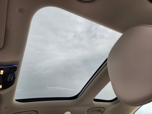 Certified 2026 Mercedes-Benz E 350 4MATIC Sedan image 33