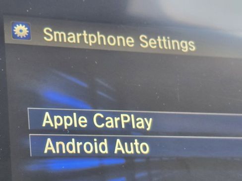 Used 2019 Honda CR-V EX image 9