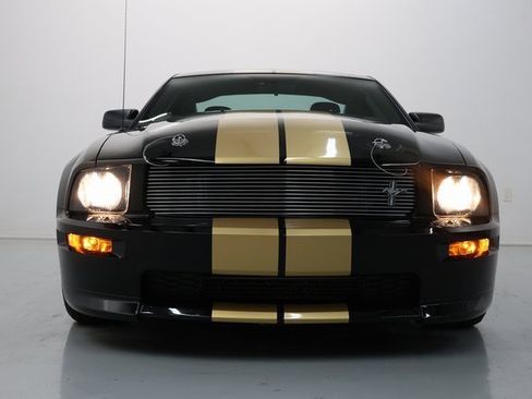 Used 2006 Ford Mustang GT image 31