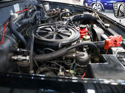 Used 1987 Toyota Pickup 2WD Regular Cab image 14