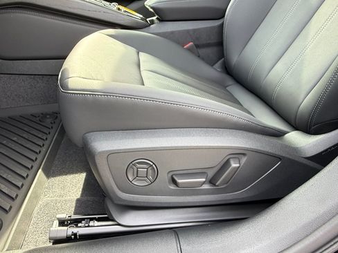 New 2026 Audi A5 Premium AWD/4WD image 30