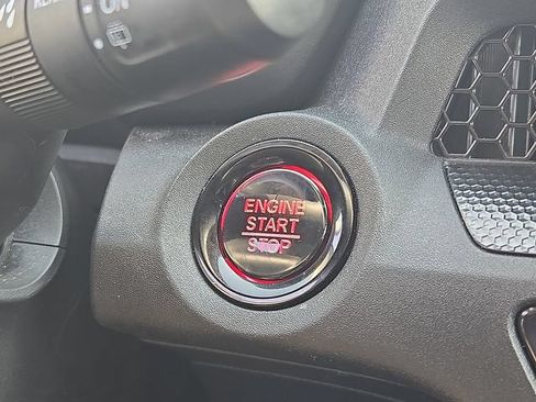 Used 2024 Honda CR-V EX image 24