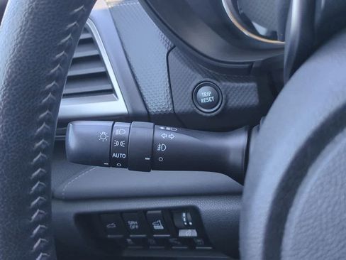 Used 2019 Subaru Forester Touring AWD/4WD image 27