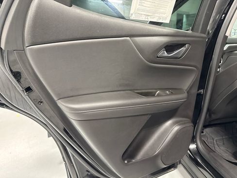 Used 2023 Chevrolet Blazer LT w/ Convenience Package FWD image 41