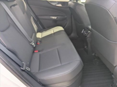 Used 2025 Lexus NX 350h AWD w/ Accessory Package (K3) image 19