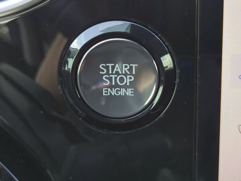 Used 2025 Lexus NX 350 AWD w/ Accessory Package (P5) image 25