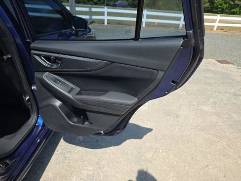 Used 2018 Subaru Impreza 2.0i Sport AWD/4WD image 49