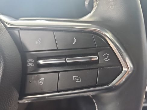 Used 2025 Chevrolet Traverse LT AWD/4WD image 27