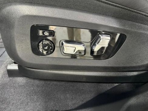 New 2026 BMW XM Label Red AWD/4WD image 30