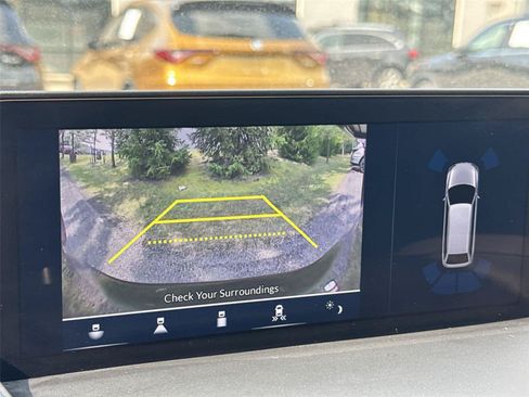Certified 2023 Acura RDX AWD w/ Technology Package image 25