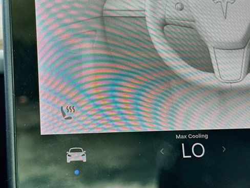 Used 2021 Tesla Model 3 Standard Range Plus RWD image 19