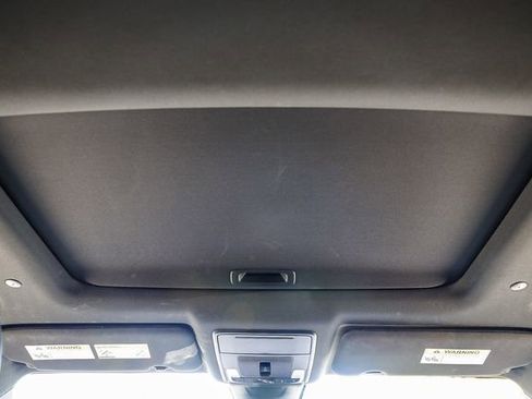 Used 2024 Honda CR-V Sport-L image 19