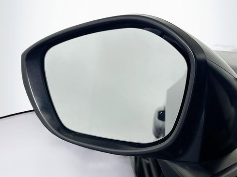 Used 2024 Honda Civic Sport image 16