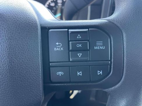 Used 2023 Ford F150 XLT RWD image 22