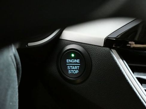 Certified 2020 Ford Escape SE AWD/4WD image 27